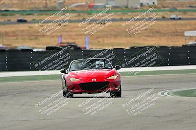 media/Sep-27-2025-Speed Ventures (Sat) [[6606706ef0]]/Purple group/Turn 6/